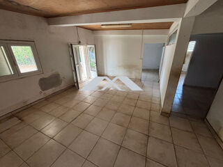  Maison � vendre 4 pi�ces 100 m�