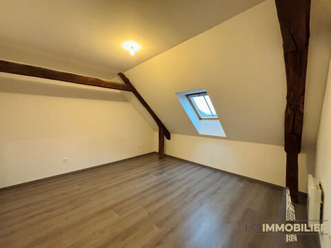  Appartement � louer 3 pi�ces 83 m�