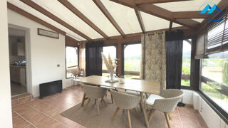  Maison � louer 6 pi�ces 200 m�