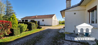  Maison � vendre 5 pi�ces 92 m�