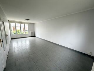  Maison � vendre 4 pi�ces 93 m�