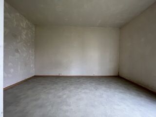  Appartement à vendre 3 pièces 48 m²