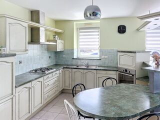  Maison  vendre 5 pices 95 m