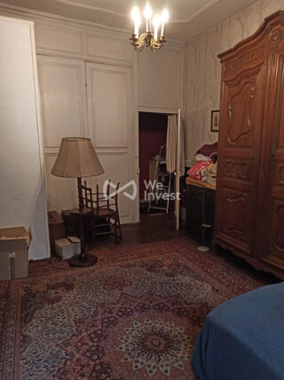  Appartement � vendre 5 pi�ces 129 m�