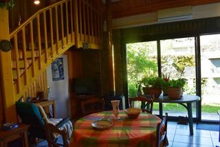  Maison à vendre 5 pièces 105 m²