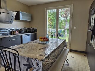  Maison à vendre 5 pièces 108 m²