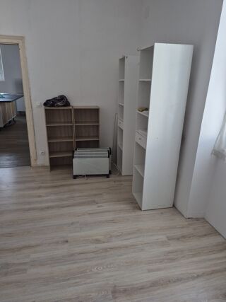  Maison � vendre 5 pi�ces 72 m�