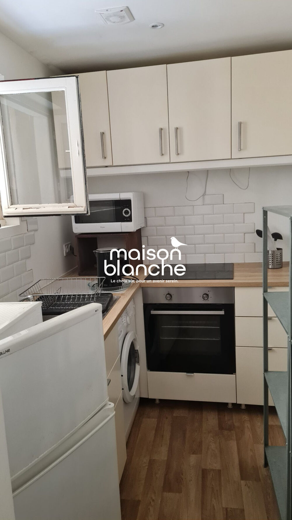 Vente Appartement Appartement à vendre Bordeaux Bordeaux