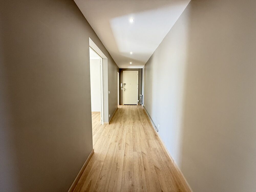 Vente Appartement Appartement � vendre Tours Tours