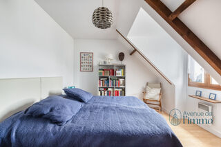  Maison à vendre 8 pièces 178 m²