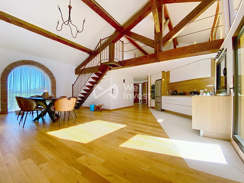 Appartement 5 pièces 188 m² · à Corneilla-Del-Vercol · 188 m² · 320 000 €