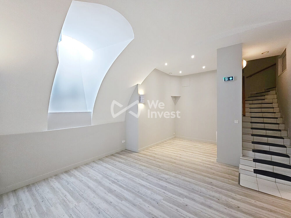   Immobilier Professionnel à vendre Pithiviers Pithiviers