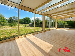  Maison � vendre 5 pi�ces 148 m�