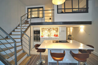  Appartement  vendre 3 pices 69 m