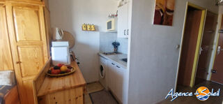  Appartement  vendre 2 pices 28 m