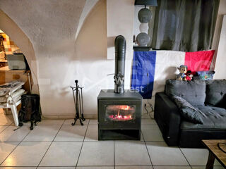  Appartement � vendre 3 pi�ces 65 m�