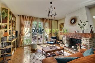  Maison � vendre 6 pi�ces 116 m�