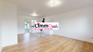  Maison � vendre 4 pi�ces 80 m�