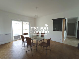  Maison � louer 5 pi�ces 105 m�