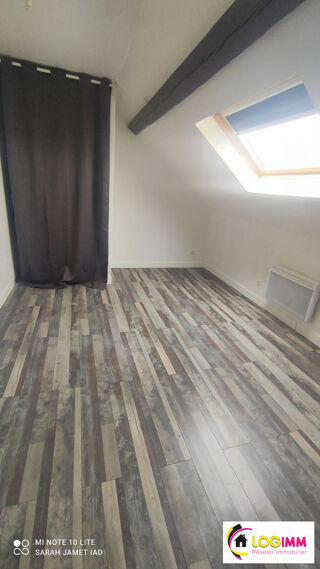  Immeuble � vendre 100 m�