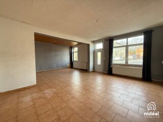  Maison � vendre 5 pi�ces 110 m�
