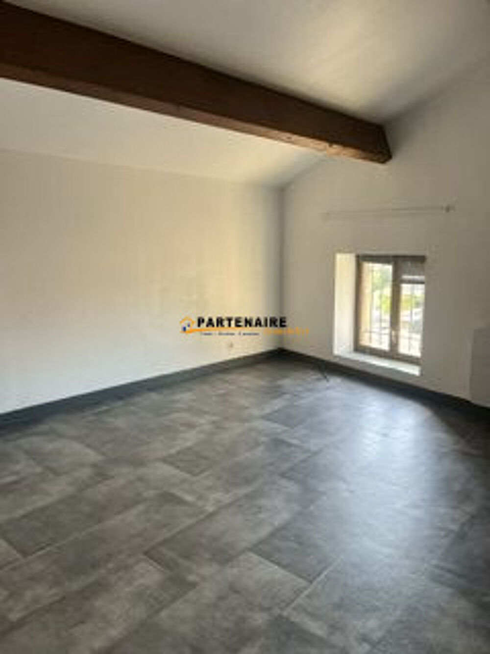 Location Appartement Appartement type 3 en duplex Tain-l'hermitage