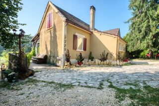  Maison à vendre 5 pièces 103 m²