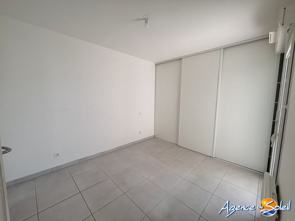 Vente Appartement Appartement à vendre Narbonne Narbonne