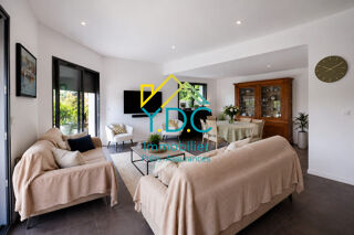  Maison à vendre 5 pièces 1 m²