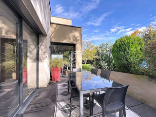  Maison � vendre 5 pi�ces 130 m�