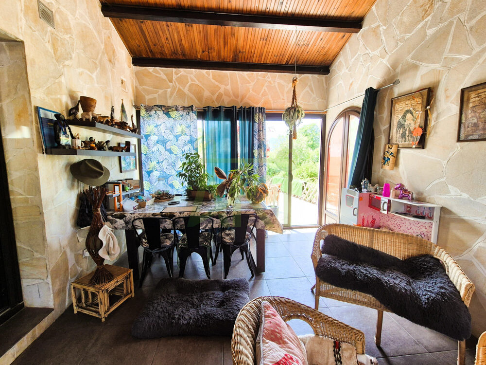 � vendre  Maison Peri (20167)