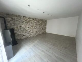  Maison � vendre 6 pi�ces 129 m�