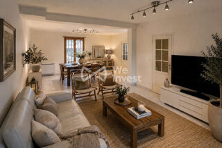  Maison à vendre 4 pièces 92 m²