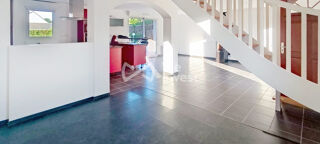  Maison à vendre 4 pièces 100 m²