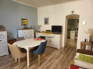  Maison � vendre 4 pi�ces 95 m�