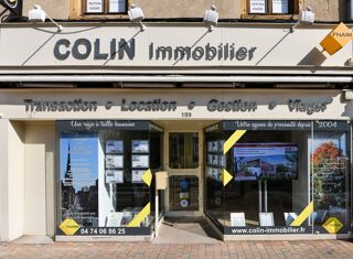  Appartement � vendre 7 pi�ces 213 m�