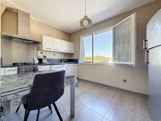  Maison à vendre 4 pièces 90 m²