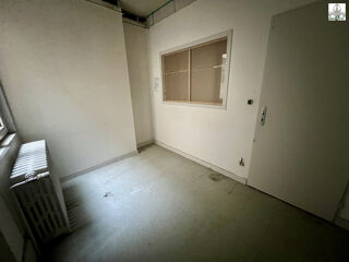  Appartement � vendre 2 pi�ces 45 m�