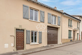  Maison  vendre 140 m