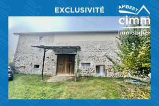  Maison � vendre 8 pi�ces 144 m�