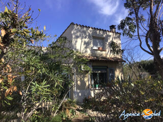  Maison � vendre 4 pi�ces 121 m�