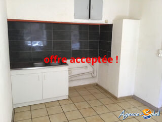  Maison � vendre 3 pi�ces 60 m�