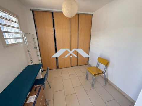  Maison � louer 3 pi�ces 70 m�