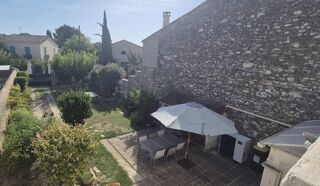  Maison à vendre 6 pièces 155 m²