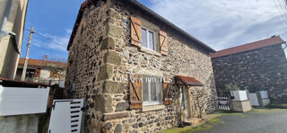  Maison  vendre 5 pices 114 m