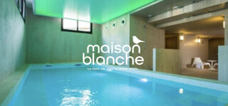  Appartement � vendre 1 pi�ce 21 m�