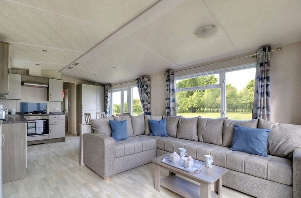 Maison 4 pièces 40 m² · à Saint-Gilles-Croix-de-Vie · 40 m² · 89 000 €