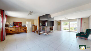  Maison � vendre 8 pi�ces 200 m�