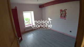  Maison à vendre 7 pièces 115 m²