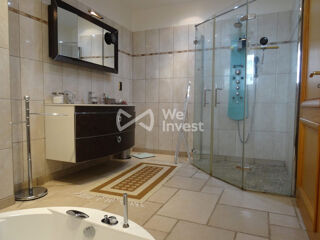  Maison à vendre 4 pièces 133 m²